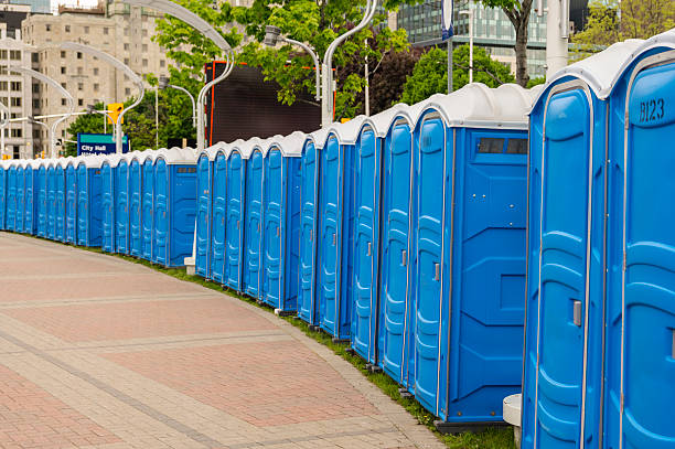 Best ADA-Compliant Portable Toilet Rental  in Farmington, MN